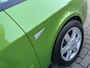 Renault Avantime 3.0-24V V6 Privilège | Taiga Vert | Full service history |   Interesse, Proefrit? Bel of app met: 06-24282842 / 06-42130156