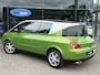 Renault Avantime 3.0-24V V6 Privilège | Taiga Vert | Full service history |   Interesse, Proefrit? Bel of app met: 06-24282842 / 06-42130156
