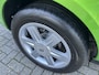 Renault Avantime 3.0-24V V6 Privilège | Taiga Vert | Full service history |   Interesse, Proefrit? Bel of app met: 06-24282842 / 06-42130156