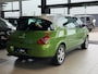 Renault Avantime 3.0-24V V6 Privilège | Taiga Vert | Full service history |   Interesse, Proefrit? Bel of app met: 06-24282842 / 06-42130156