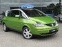 Renault Avantime 3.0-24V V6 Privilège | Taiga Vert | Full service history |   Interesse, Proefrit? Bel of app met: 06-24282842 / 06-42130156