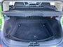 Renault Avantime 3.0-24V V6 Privilège | Taiga Vert | Full service history |   Interesse, Proefrit? Bel of app met: 06-24282842 / 06-42130156