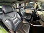 Renault Avantime 3.0-24V V6 Privilège | Taiga Vert | Full service history |   Interesse, Proefrit? Bel of app met: 06-24282842 / 06-42130156