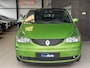 Renault Avantime 3.0-24V V6 Privilège | Taiga Vert | Full service history |   Interesse, Proefrit? Bel of app met: 06-24282842 / 06-42130156