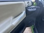 Renault Avantime 3.0-24V V6 Privilège | Taiga Vert | Full service history |   Interesse, Proefrit? Bel of app met: 06-24282842 / 06-42130156