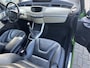 Renault Avantime 3.0-24V V6 Privilège | Taiga Vert | Full service history |   Interesse, Proefrit? Bel of app met: 06-24282842 / 06-42130156