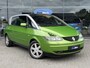 Renault Avantime 3.0-24V V6 Privilège | Taiga Vert | Full service history |   Interesse, Proefrit? Bel of app met: 06-24282842 / 06-42130156