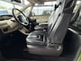Renault Avantime 3.0-24V V6 Privilège | Taiga Vert | Full service history |   Interesse, Proefrit? Bel of app met: 06-24282842 / 06-42130156