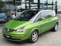 Renault Avantime 3.0-24V V6 Privilège | Taiga Vert | Full service history |   Interesse, Proefrit? Bel of app met: 06-24282842 / 06-42130156