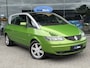 Renault Avantime 3.0-24V V6 Privilège | Taiga Vert | Full service history |   Interesse, Proefrit? Bel of app met: 06-24282842 / 06-42130156