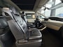 Renault Avantime 3.0-24V V6 Privilège | Taiga Vert | Full service history |   Interesse, Proefrit? Bel of app met: 06-24282842 / 06-42130156