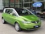 Renault Avantime 3.0-24V V6 Privilège | Taiga Vert | Full service history |   Interesse, Proefrit? Bel of app met: 06-24282842 / 06-42130156