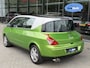Renault Avantime 3.0-24V V6 Privilège | Taiga Vert | Full service history |   Interesse, Proefrit? Bel of app met: 06-24282842 / 06-42130156