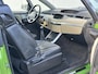 Renault Avantime 3.0-24V V6 Privilège | Taiga Vert | Full service history |   Interesse, Proefrit? Bel of app met: 06-24282842 / 06-42130156