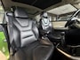 Renault Avantime 3.0-24V V6 Privilège | Taiga Vert | Full service history |   Interesse, Proefrit? Bel of app met: 06-24282842 / 06-42130156