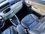Renault Avantime 3.0-24V V6 Privilège | Taiga Vert | Full service history |   Interesse, Proefrit? Bel of app met: 06-24282842 / 06-42130156