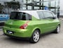 Renault Avantime 3.0-24V V6 Privilège | Taiga Vert | Full service history |   Interesse, Proefrit? Bel of app met: 06-24282842 / 06-42130156