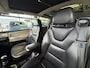 Renault Avantime 3.0-24V V6 Privilège | Taiga Vert | Full service history |   Interesse, Proefrit? Bel of app met: 06-24282842 / 06-42130156