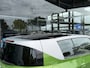 Renault Avantime 3.0-24V V6 Privilège | Taiga Vert | Full service history |   Interesse, Proefrit? Bel of app met: 06-24282842 / 06-42130156
