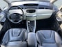 Renault Avantime 3.0-24V V6 Privilège | Taiga Vert | Full service history |   Interesse, Proefrit? Bel of app met: 06-24282842 / 06-42130156