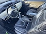 Renault Avantime 3.0-24V V6 Privilège | Taiga Vert | Full service history |   Interesse, Proefrit? Bel of app met: 06-24282842 / 06-42130156
