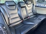 Renault Avantime 3.0-24V V6 Privilège | Taiga Vert | Full service history |   Interesse, Proefrit? Bel of app met: 06-24282842 / 06-42130156