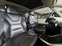 Renault Avantime 3.0-24V V6 Privilège | Taiga Vert | Full service history |   Interesse, Proefrit? Bel of app met: 06-24282842 / 06-42130156