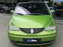 Renault Avantime 3.0-24V V6 Privilège | Taiga Vert | Full service history |   Interesse, Proefrit? Bel of app met: 06-24282842 / 06-42130156