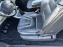 Renault Avantime 3.0-24V V6 Privilège | Taiga Vert | Full service history |   Interesse, Proefrit? Bel of app met: 06-24282842 / 06-42130156