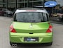 Renault Avantime 3.0-24V V6 Privilège | Taiga Vert | Full service history |   Interesse, Proefrit? Bel of app met: 06-24282842 / 06-42130156