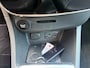 Renault Clio 0.9 TCe Iconic/CLIMA/CRUISE/PDC/LEDER/Nieuwe APK en beurt!