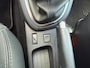 Renault Clio 0.9 TCe Iconic/CLIMA/CRUISE/PDC/LEDER/Nieuwe APK en beurt!
