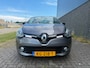 Renault Clio 0.9 TCe Iconic/CLIMA/CRUISE/PDC/LEDER/Nieuwe APK en beurt!