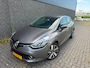 Renault Clio 0.9 TCe Iconic/CLIMA/CRUISE/PDC/LEDER/Nieuwe APK en beurt!