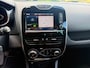 Renault Clio 0.9 TCe Iconic/CLIMA/CRUISE/PDC/LEDER/Nieuwe APK en beurt!