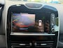 Renault Clio 0.9 TCe Iconic/CLIMA/CRUISE/PDC/LEDER/Nieuwe APK en beurt!