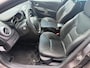 Renault Clio 0.9 TCe Iconic/CLIMA/CRUISE/PDC/LEDER/Nieuwe APK en beurt!