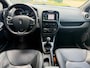 Renault Clio 0.9 TCe Iconic/CLIMA/CRUISE/PDC/LEDER/Nieuwe APK en beurt!