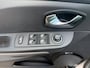 Renault Clio 0.9 TCe Iconic/CLIMA/CRUISE/PDC/LEDER/Nieuwe APK en beurt!