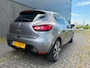 Renault Clio 0.9 TCe Iconic/CLIMA/CRUISE/PDC/LEDER/Nieuwe APK en beurt!