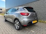 Renault Clio 0.9 TCe Iconic/CLIMA/CRUISE/PDC/LEDER/Nieuwe APK en beurt!