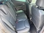 Renault Clio 0.9 TCe Iconic/CLIMA/CRUISE/PDC/LEDER/Nieuwe APK en beurt!