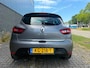 Renault Clio 0.9 TCe Iconic/CLIMA/CRUISE/PDC/LEDER/Nieuwe APK en beurt!