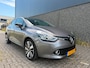 Renault Clio 0.9 TCe Iconic/CLIMA/CRUISE/PDC/LEDER/Nieuwe APK en beurt!