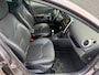 Renault Clio 0.9 TCe Iconic/CLIMA/CRUISE/PDC/LEDER/Nieuwe APK en beurt!