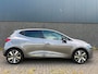 Renault Clio 0.9 TCe Iconic/CLIMA/CRUISE/PDC/LEDER/Nieuwe APK en beurt!