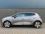 Renault Clio 0.9 TCe Iconic/CLIMA/CRUISE/PDC/LEDER/Nieuwe APK en beurt!