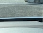 Hyundai Kona N 2.0 Turbo 280pk Performace Automaat Full options