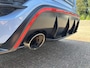 Hyundai Kona N 2.0 Turbo 280pk Performace Automaat Full options