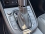 Hyundai Kona N 2.0 Turbo 280pk Performace Automaat Full options